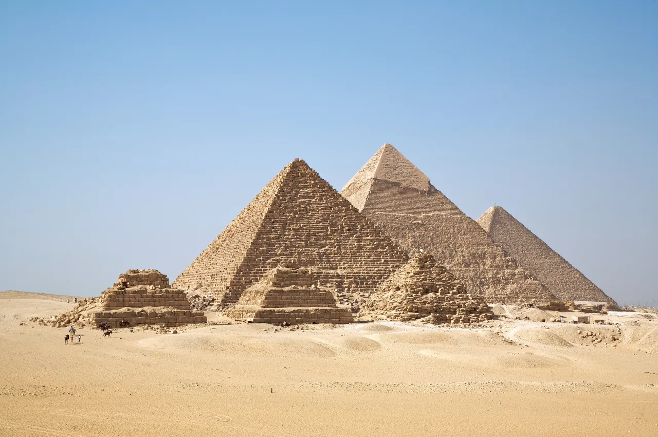 الصدیق — احسن القصص