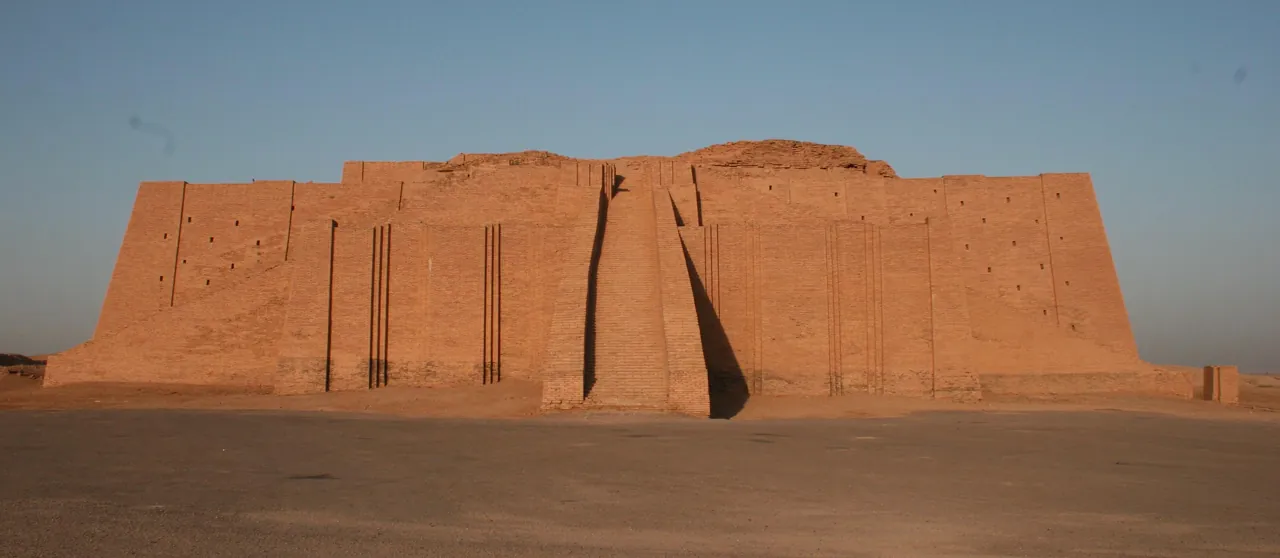 خلیل اللہ، ابو الانبیاء